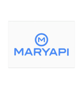 maryapi-triokablo