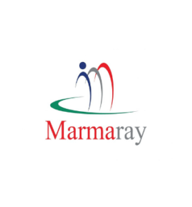 maryapi-triokablo
